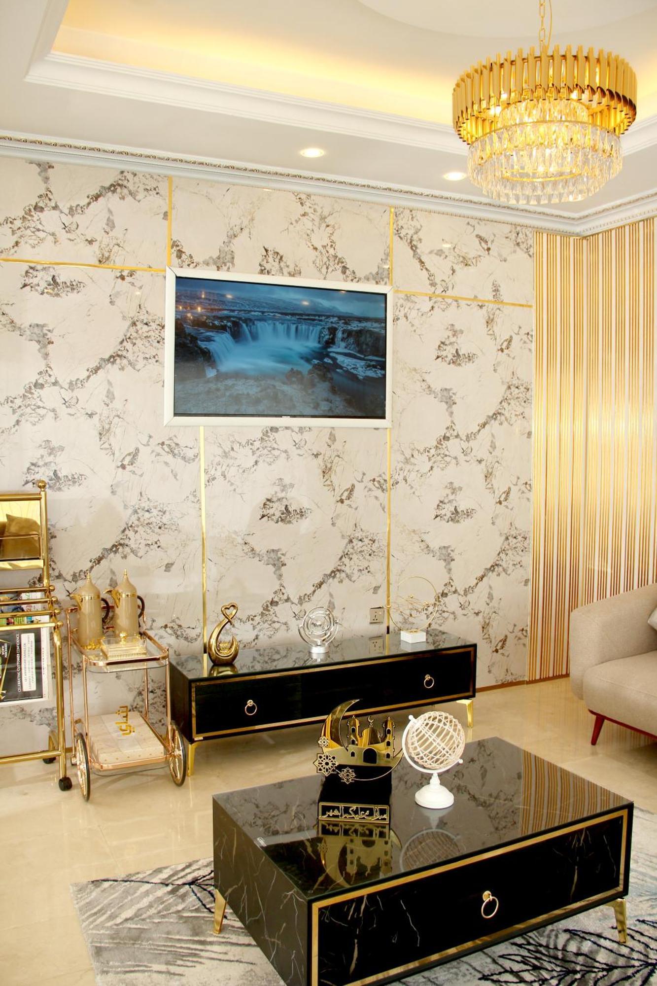 שארג'ה Al Barakah Hotel מראה חיצוני תמונה