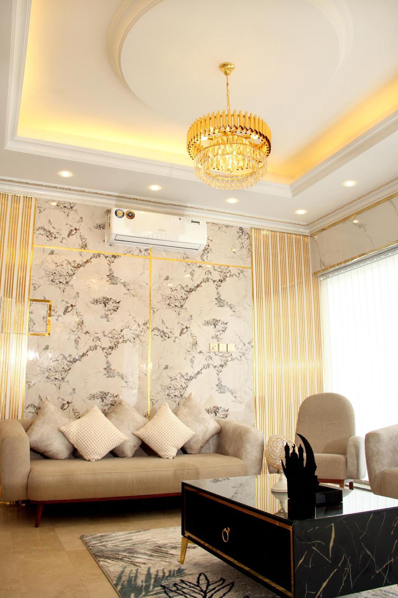 שארג'ה Al Barakah Hotel מראה חיצוני תמונה