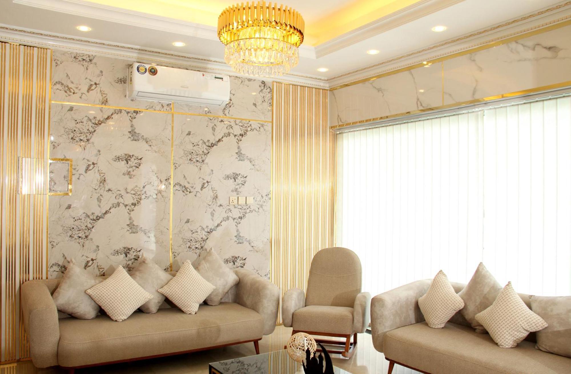 שארג'ה Al Barakah Hotel מראה חיצוני תמונה