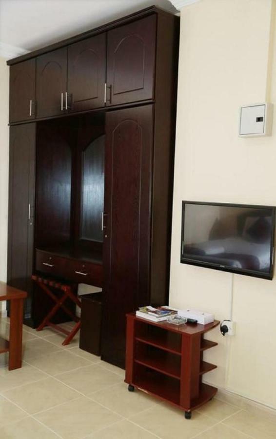 שארג'ה Al Barakah Hotel מראה חיצוני תמונה